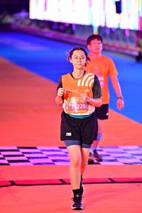 BIB: 78225
                            <button type="button" onclick="openModal(23210849)" class="btn btn-primary btn-sm float-right btn-popup" data-toggle="modal" data-target=".modal-high-quality">
                        <i class="fas fa-shopping-cart"></i> Add to Cart
                    </button>
                                            <button type="button" onclick="isThisMe(23210849, true)" class="btn btn-success btn-sm float-right btn-popup btn-isme hidden" data-toggle="tooltip" data-placement="bottom" title="นี่คือรูปของคุณใช่ไหม คลิกที่นี่เพื่อเอาเข้าอัลบั้ม">
                        <i class="fas fa-plus"></i> Add to album
                    </button>
                    <button type="button" onclick="isThisMe(23210849, false)" class="btn btn-warning btn-sm float-right btn-popup btn-isnotme hidden">
                        <i class="fas fa-ban"></i> Remove from album
                    </button>